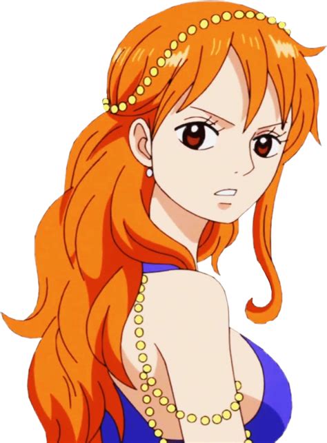 one piece porn comp|Nami One Piece Compilation